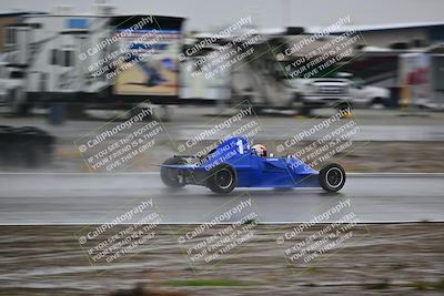 media/Nov-15-2025-CalClub SCCA (Sat) [[7bfa5a7151]]/Race/Group 2/